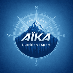 Logo Aïka